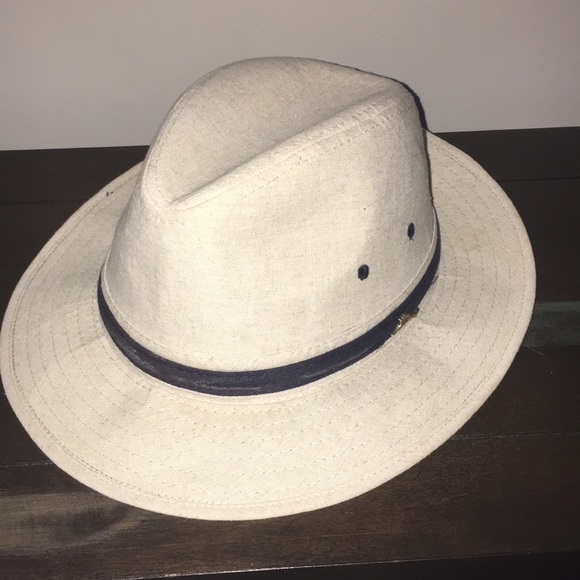 Tommy Bahama Caribbean Pain Killer 